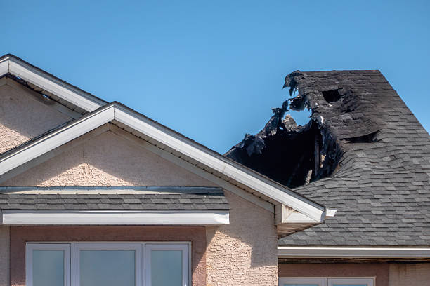 Top rated local Smoke Damage Restoration specialists in Fountain Hills, AZ
